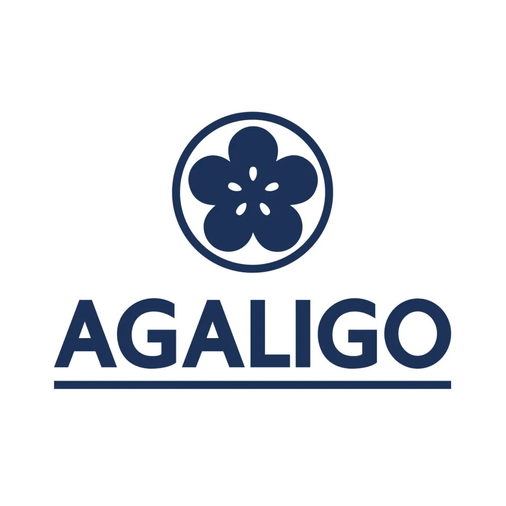 Agaligo — ลูกค้า Muketing Performance Marketing
