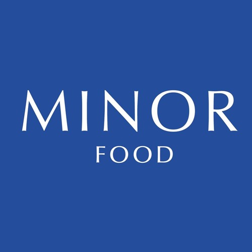 Minor Food — ลูกค้ายิงแอด Muketing Agency