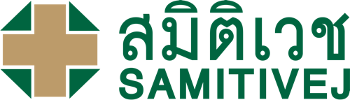 โรงพยาบาลสมิติเวช Samitivej — ลูกค้า Performance Marketing Muketing