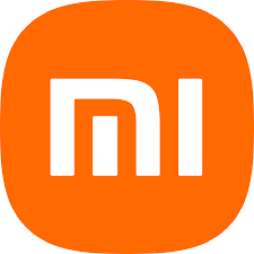 Xiaomi Thailand — ลูกค้ายิงแอด Muketing Agency