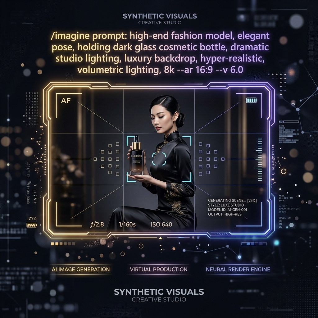 ai product image featured image