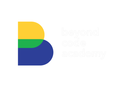 BeyondCode — ลูกค้า Muketing Agency
