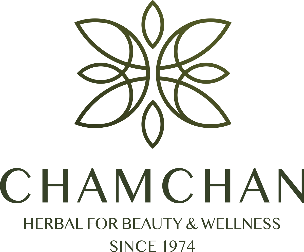 Chamchan — ลูกค้า Muketing Performance Marketing