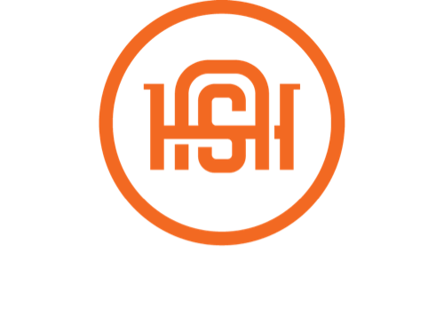 Have a Seat — ลูกค้า Muketing Performance Marketing