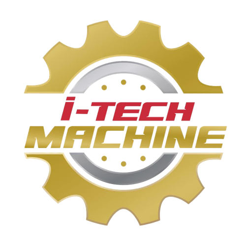 iTech — ลูกค้ายิงแอด Muketing