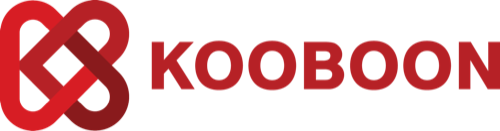 Kooboon — ลูกค้า Muketing Agency