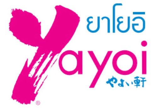 Yayoi Thailand — ลูกค้ายิงแอด Muketing Agency
