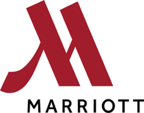 Marriott Hotels Thailand — ลูกค้า Muketing Agency