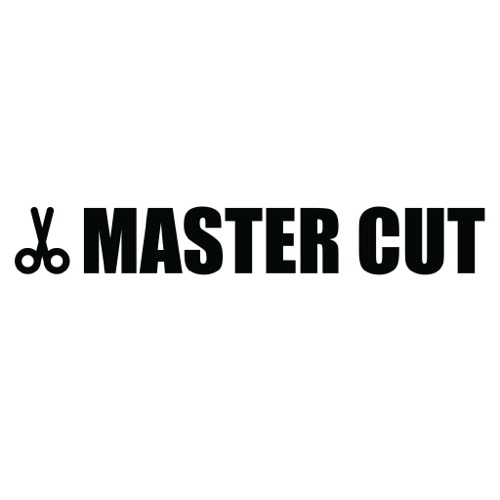 Master Cut — ลูกค้า Muketing Performance Marketing