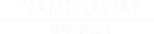 Nanthawat — ลูกค้า Muketing Agency