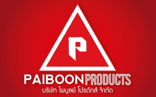 Paiboon — ลูกค้า Muketing Agency