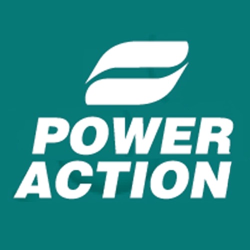 Power Action — ลูกค้ายิงแอด Muketing Agency