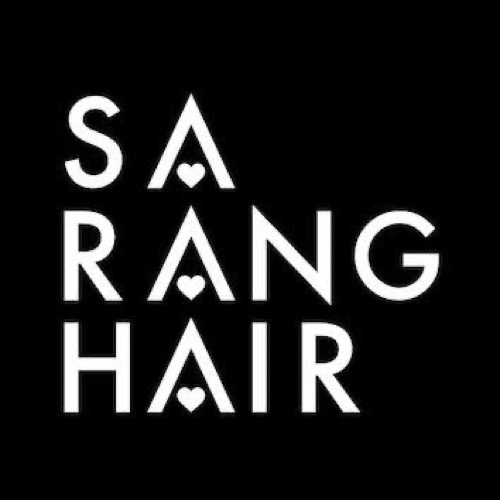 Sarang Hair — เชนร้านทำผม ลูกค้า Muketing Agency ขยาย 2 เป็น 7 สาขา