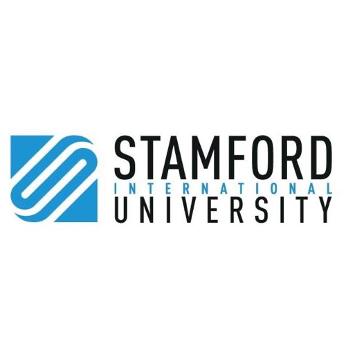 Stamford — ลูกค้า Muketing Agency