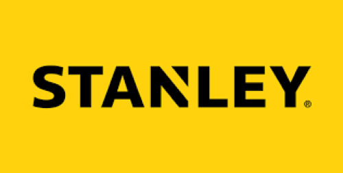 Stanley Thailand — ลูกค้า Muketing Agency
