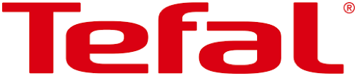 Tefal Thailand — ลูกค้า Performance Marketing Muketing
