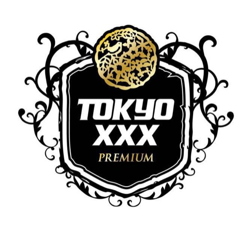 Tokyo Restaurant — ลูกค้า Muketing Performance Marketing