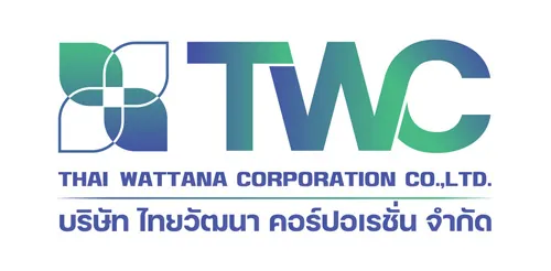 TWC — ลูกค้า Performance Marketing Muketing