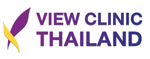 View Clinic — คลินิกความงาม ลูกค้า Muketing Agency